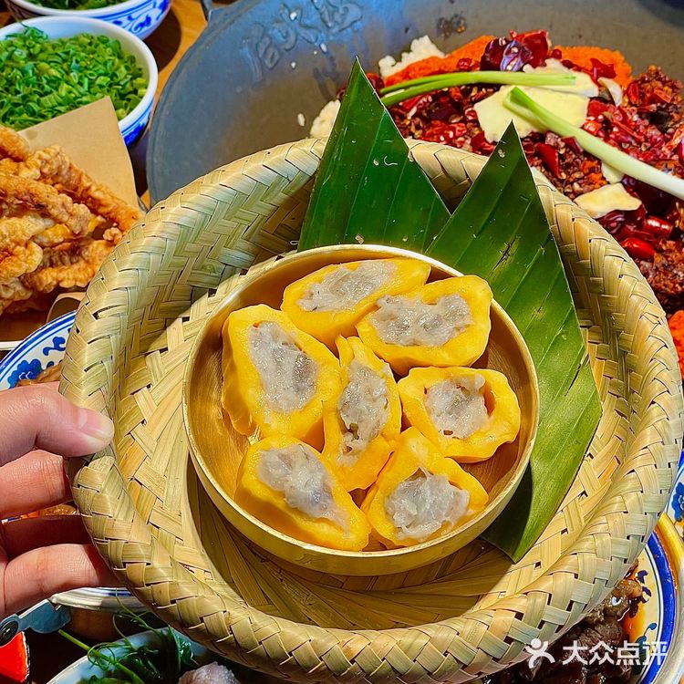 牛肉丝当面嗦的快乐我不允许有人没尝过!!