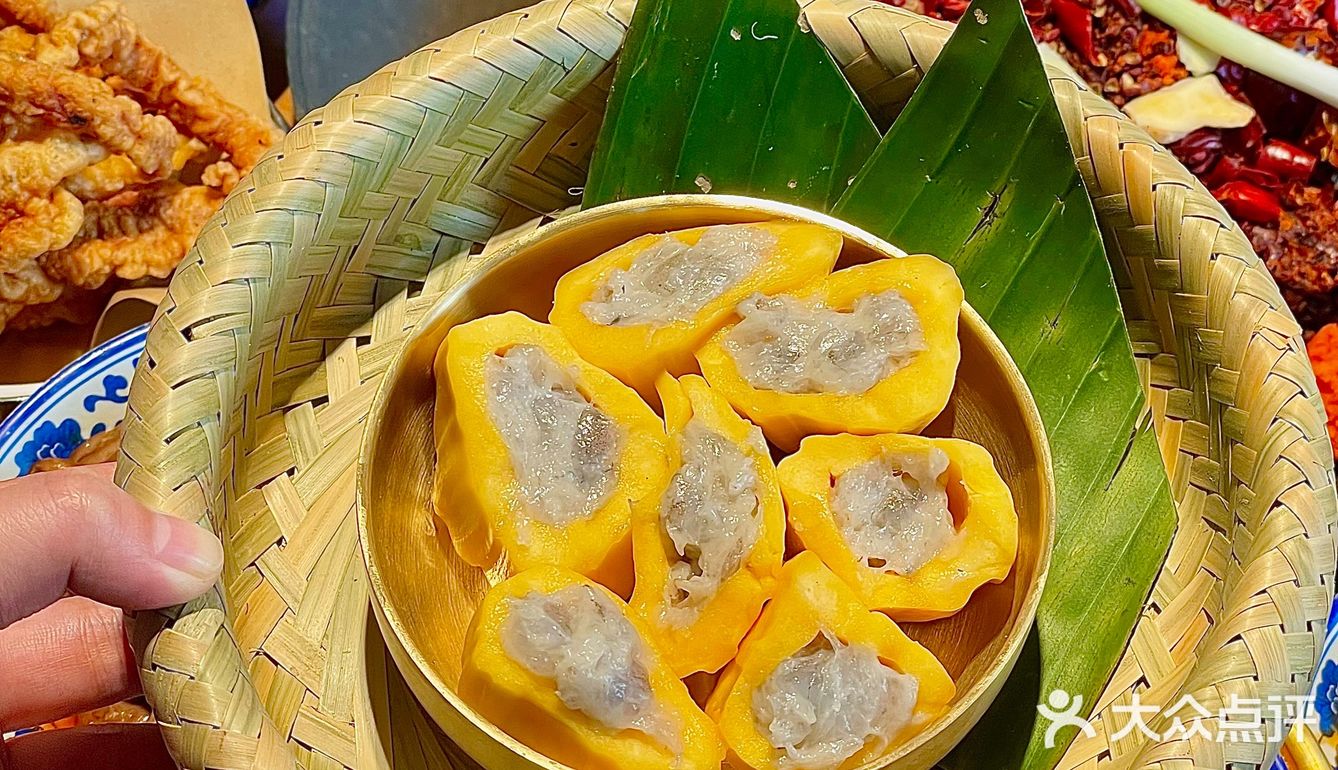 牛肉丝当面嗦的快乐我不允许有人没尝过！！
