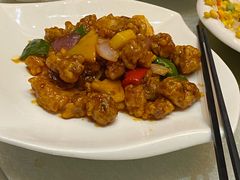 -御信客家王(洛溪店)