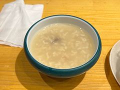-0317火锅鸡·清真(正达店)