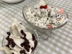 -迎宾楼(解放西街店)