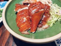 -粤·向群饭店(麓景路店)