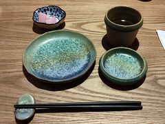 -六花亭居酒屋(永庆坊店)