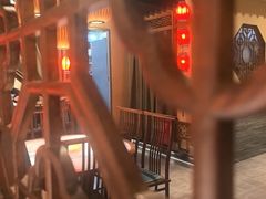 -9家湘菜(上南路店)