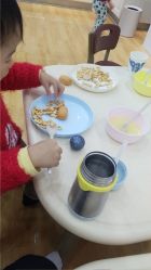 -旺宝国际儿童游泳运动中心(三全路店)