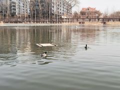 -中国农业博物馆