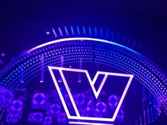 -星聚会KTV(苏州信投大厦店)