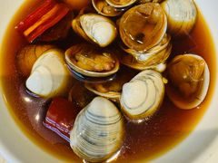 -鼎泰丰(渔阳店)