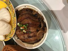 -西北人家莜面村(建设店)