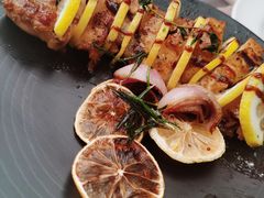 -娜娜家·Nana's restaurant(国金汇店)