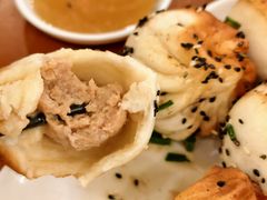 -三两春(崂山路店)