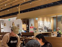 -大头椰·椰子鸡火锅(新梦店)
