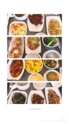 -喜宝悉贝月子会所(锦江店)