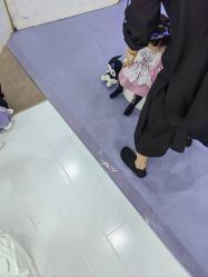 -小阿福儿童摄影(摩尔城店)