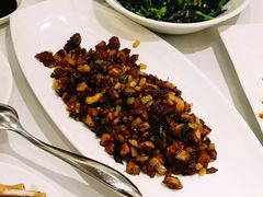 -翰腾阁(太古城中心店)