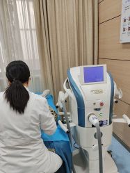 -重庆联合丽格第五医疗美容医院