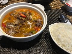 -悠仙美地(黄埔路店)