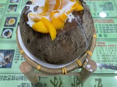 -玉椰林甜品店(创始店)