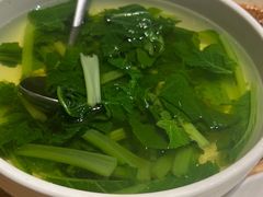 -滇铺子·云南特色菜·第九届野生菌美食节(东风东路c86店)