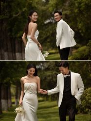 -伊诺摄影(徐州优选店)