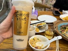 -美达尔烧烤(银川东路店)