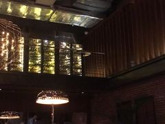-OGGI TRATTORIA PIZZERIA(深业上城店)