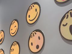 -小杨生煎(松江大学城店)