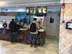 -85度C(上海广元店)