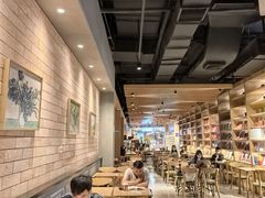 -覔书店(壹方城店)