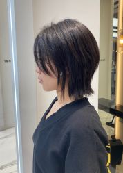 -17style壹柒造型
