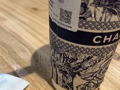 -霸王茶姬(正佳广场店)