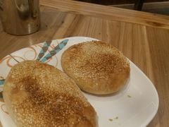 -老城南.鸭血粉丝汤(夫子庙店)