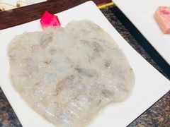 -皇城老妈·大连海鲜火锅(港湾店)