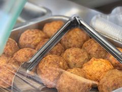 -嘉荟市场(北新泾店)