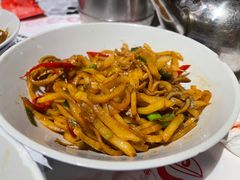 -壹盏灯(惠农店)