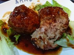 -吴门人家·苏宴宫廷菜(拙政园店)
