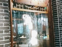 门面-功夫小龙虾·烧烤·江湖菜(金沙洲店)