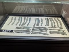 -沈阳金融博物馆