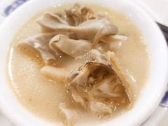 -农家鸡宴私房菜(城东店)