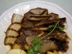 -顺德佬(石厦店)