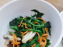 -素之缘素食(新之城店)