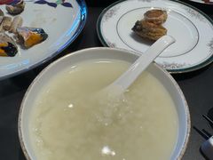 -潮汕味道·煮海餐厅(金麟大厦店)