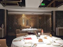 -阿五黄河大鲤鱼(纬三路店)