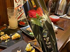 -鸟鹏烧鸟居酒屋(仁恒梦中心店)