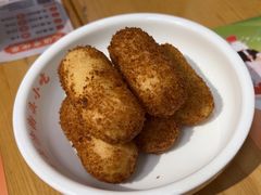 -三两粉(莲塘华润万家店)