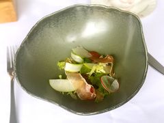 -蝶舍·MAISON PAPILLON