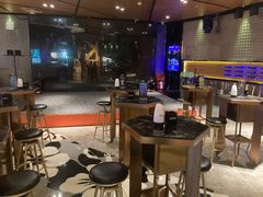 -K+PARTY连锁KTV(盈锋广场店)