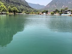 -武家湾景区