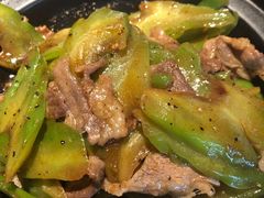 -小和庆·知味(首铸万科店)