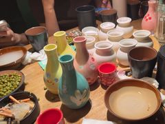 -耍酒馆(金沙店)